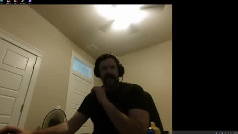 Martlz online show from 03/15/26, 12:05