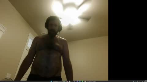 Martlz online show from 04/18/26, 01:48