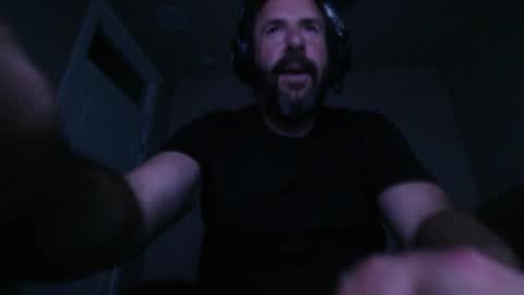 Martlz online show from 04/21/26, 03:35