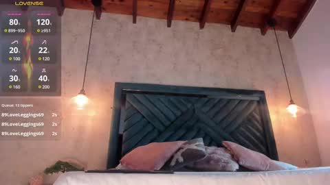 Martina online show from 03/05/25, 01:52