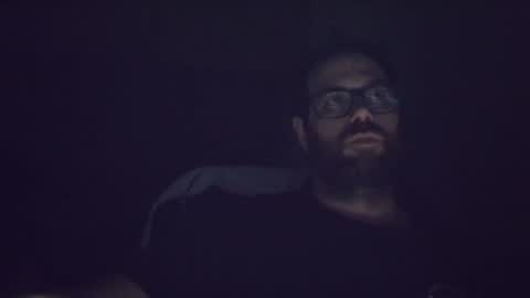 martu8910 online show from 12/02/24, 03:47