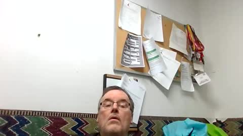 Snapshot of marty1688 chatting on 11/07/25, 01:00 marty1688 online show from 11/07/25, 01:00