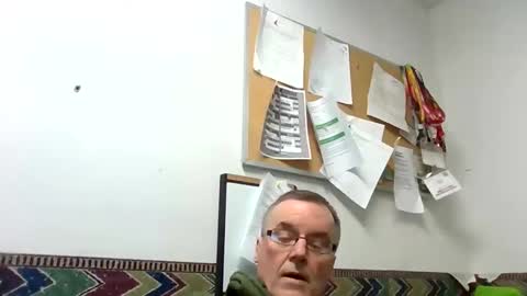 Snapshot of marty1688 chatting on 11/09/25, 04:27 marty1688 online show from 11/09/25, 04:27