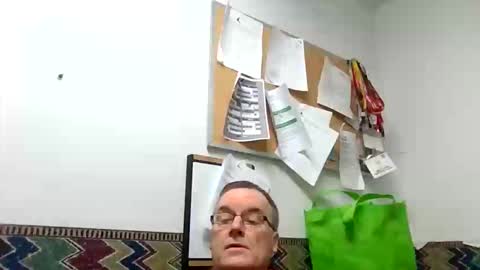 Snapshot of marty1688 chatting on 11/17/25, 12:22 marty1688 online show from 11/17/25, 12:22