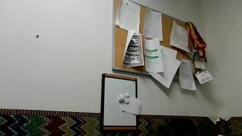 Snapshot of marty1688 chatting on 12/17/25, 12:00 marty1688 online show from 12/17/25, 12:00