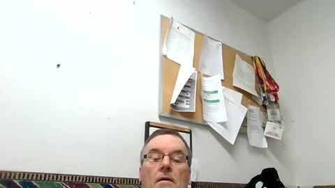 marty1688 online show from 04/20/26, 11:13