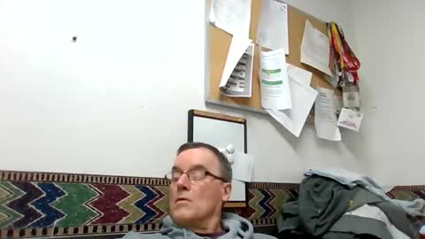 marty1688 online show from 04/21/26, 11:49