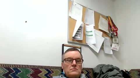 marty1688 online show from 04/22/26, 10:17