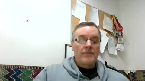 marty1688 online show from 04/24/26, 11:12