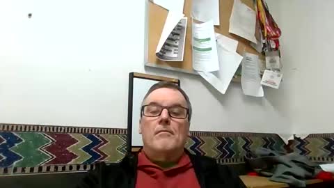 marty1688 online show from 04/26/26, 01:53