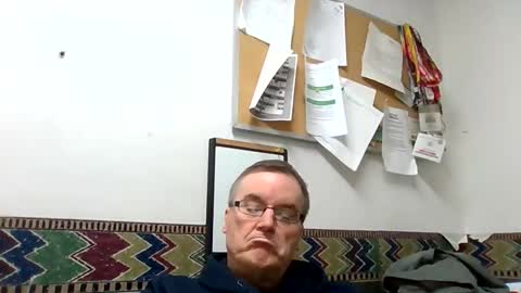 marty1688 online show from 04/27/26, 10:57