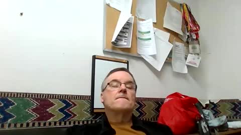 marty1688 online show from 04/30/26, 10:54