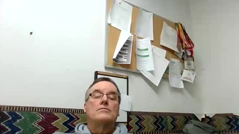 marty1688 online show from 05/03/26, 12:33