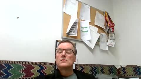 marty1688 online show from 05/04/26, 11:17