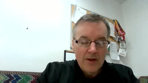 marty1688 online show from 05/05/26, 11:51