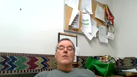 marty1688 online show from 05/21/26, 10:33