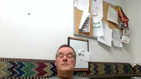 marty1688 online show from 05/26/26, 10:00