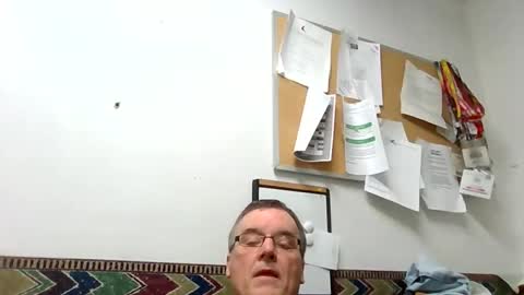 marty1688 online show from 06/09/26, 10:16