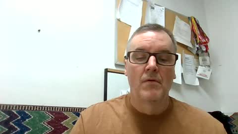 marty1688 online show from 06/21/26, 01:03