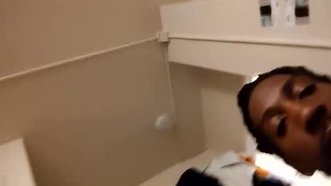 marty74841 online show from 09/26/25, 04:33