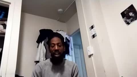 marty74841 online show from 10/01/25, 07:31