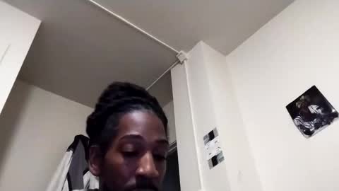 marty74841 online show from 10/02/25, 10:39