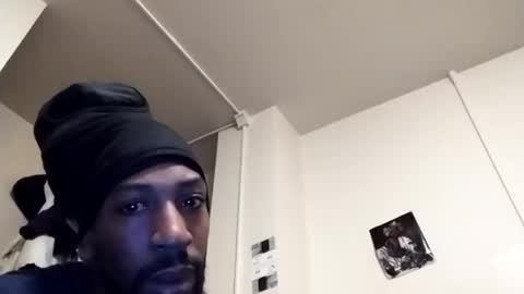 marty74841 online show from 01/15/26, 12:37