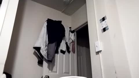 marty74841 online show from 02/09/26, 05:00