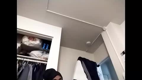 marty74841 online show from 02/12/26, 03:18