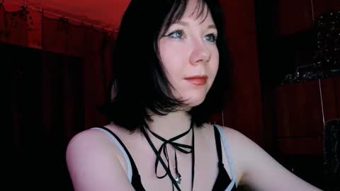 Nancy online show from 02/02/26, 09:24