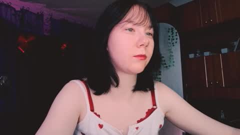 Nancy online show from 03/06/26, 02:57