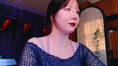 Nancy online show from 03/12/26, 02:12