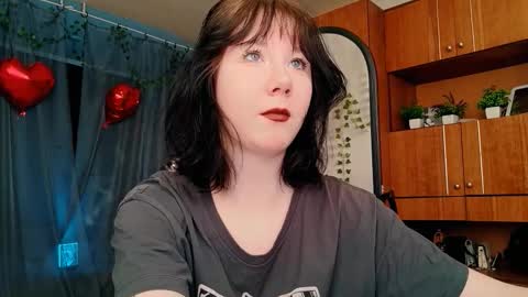 Nancy online show from 03/23/26, 02:32