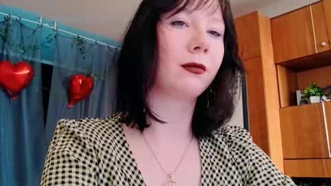 Nancy online show from 03/26/26, 02:00