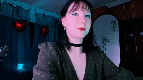 Nancy online show from 04/13/26, 05:18