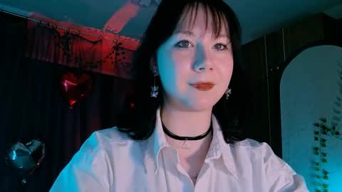 Snapshot of marty_bree chatting on 04/18/26, 07:58 Nancy online show from 04/18/26, 07:58