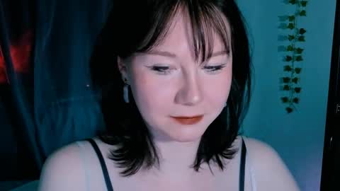 Snapshot of marty_bree chatting on 04/19/26, 06:10 Nancy online show from 04/19/26, 06:10