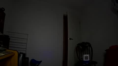 Snapshot of marty_gee chatting on 12/25/24, 03:28 mike golf0 online show from 12/25/24, 03:28