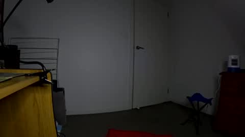 Snapshot of marty_gee chatting on 12/26/24, 10:37 mike golf0 online show from 12/26/24, 10:37