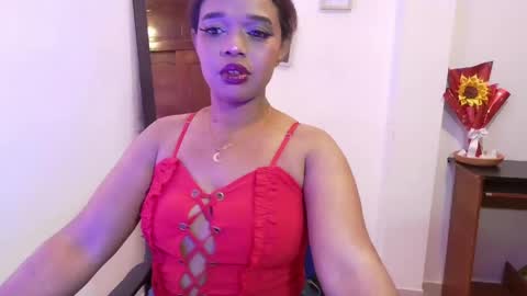 Snapshot of maru_sky chatting on 04/16/26, 05:19 maru_sky online show from 04/16/26, 05:19