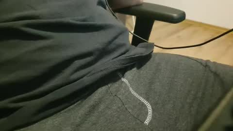 marv0001 online show from 11/07/25, 08:20