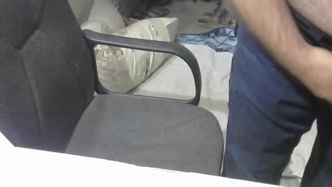 Snapshot of marvaas8963 chatting on 02/06/25, 05:09 marce online show from 02/06/25, 05:09