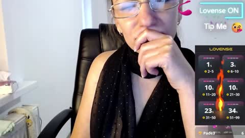 marvel1_ online show from 12/03/24, 11:22