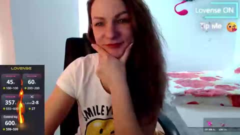 marvel1_ online show from 02/22/25, 12:29