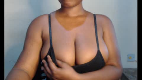 sonia online show from 02/05/25, 10:41