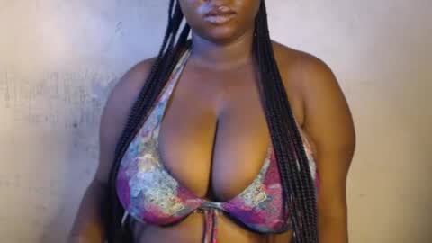 sonia online show from 06/07/26, 03:05