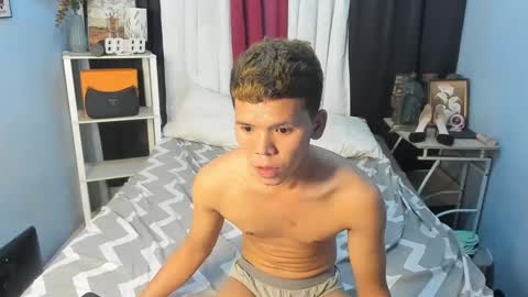 marvin_nextdoor69 online show from 02/06/25, 09:53