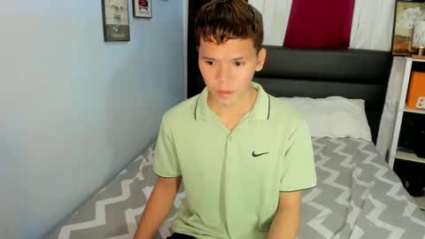 marvin_nextdoor69 online show from 02/10/25, 10:31