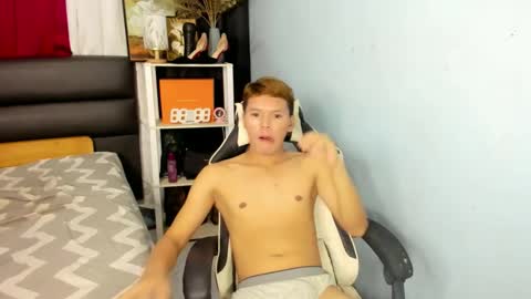 marvin_nextdoor69 online show from 02/14/25, 12:36