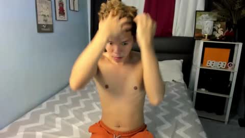 marvin_nextdoor69 online show from 02/17/25, 08:52